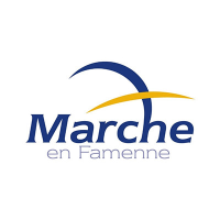 Moodle Marche-en-Famenne