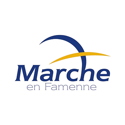 Marche